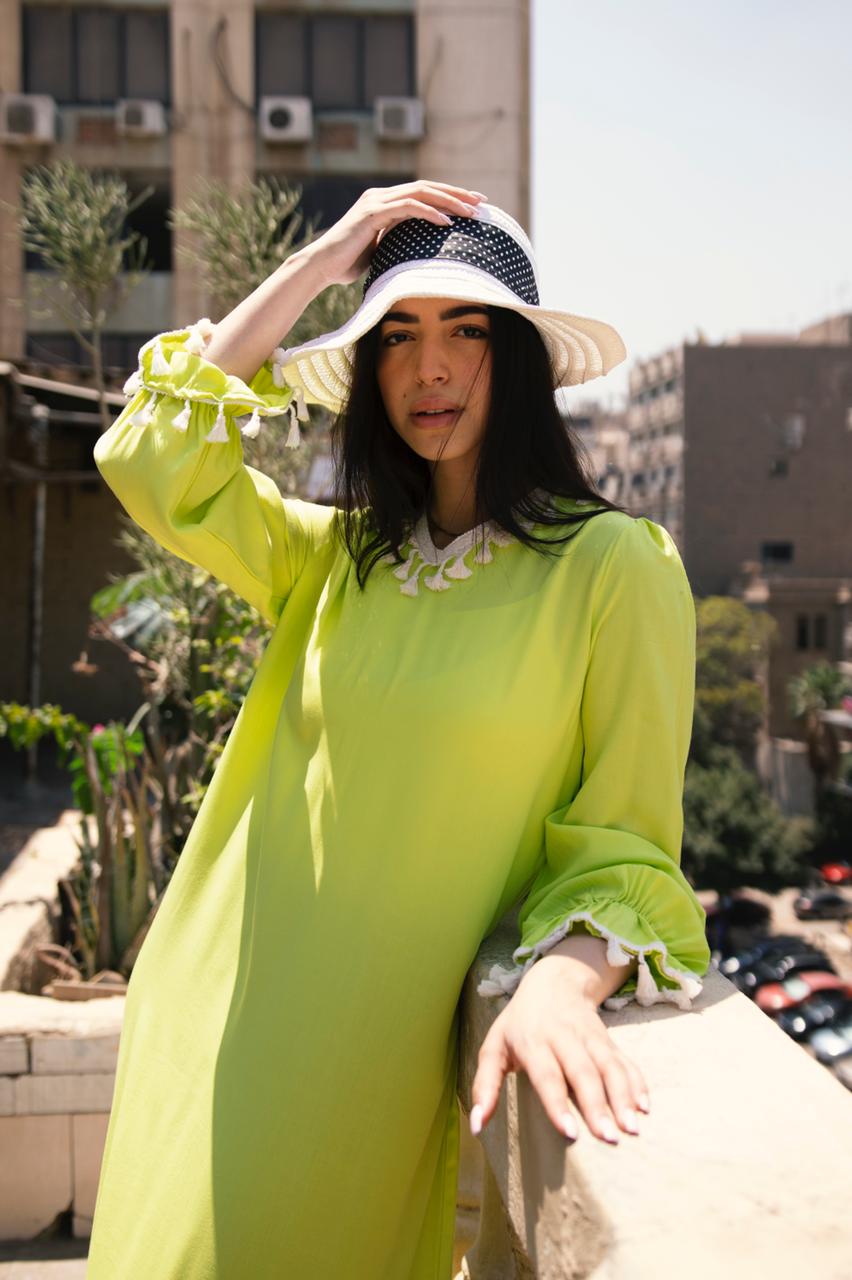 WhatsApp Image 2022-06-28 at 5.08.10 PM