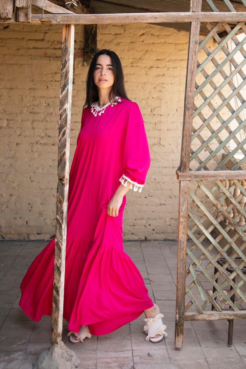 WhatsApp Image 2022-06-28 at 5.45.45 PM